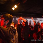 0044 Within Destruction tour 2019